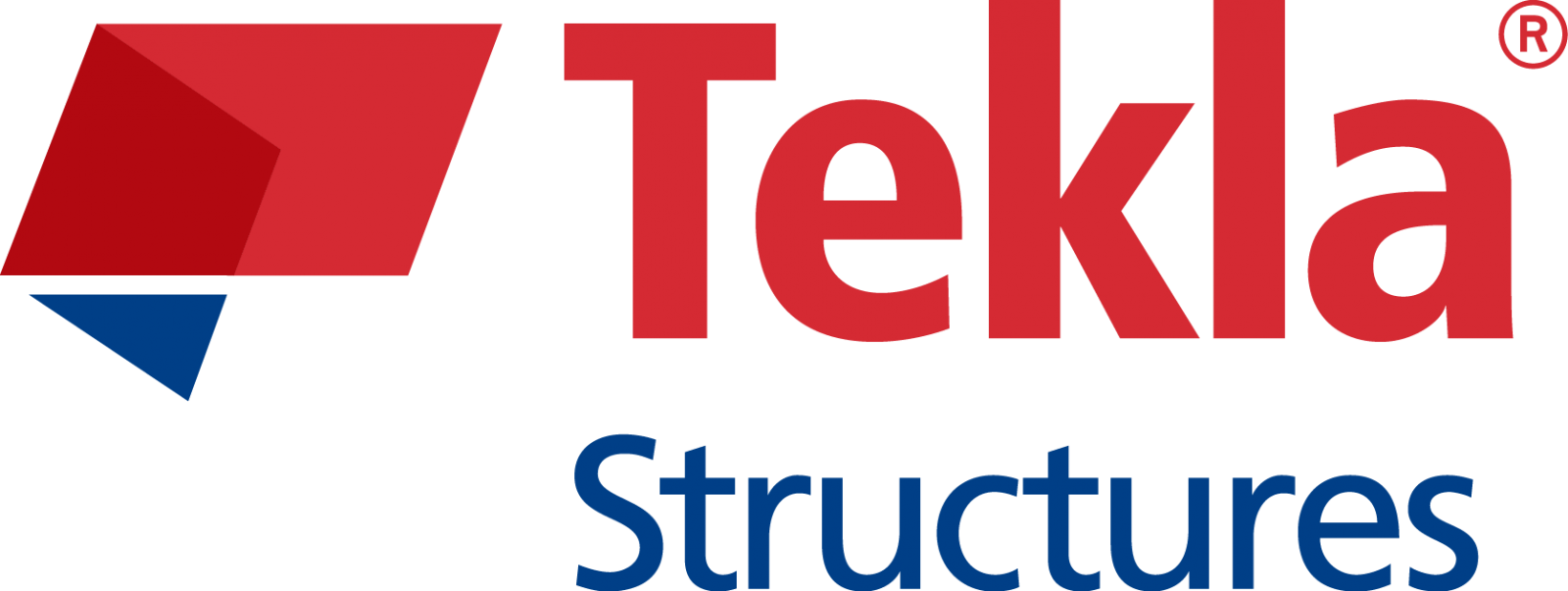logo Tekla