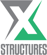 logo XStructures