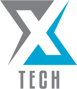 logo XTECH