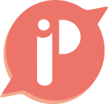 logo Paw-In